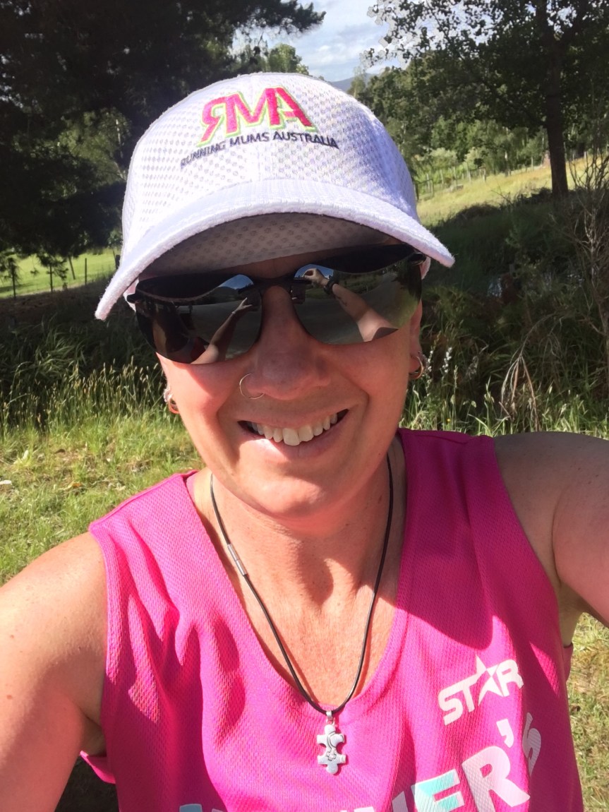 72ECF3A8-D7E1-409F-A142-57EFC99EED43