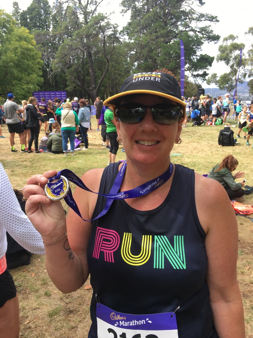 962A5049-D966-4811-B164-A7860B8EDAE7