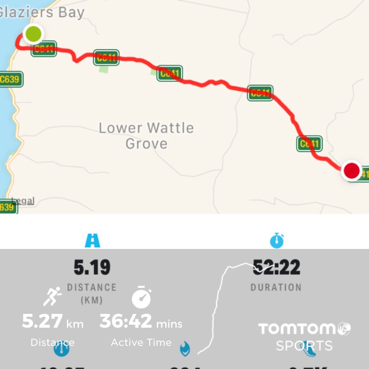 ECE57F95-FDBA-41BC-AF94-2C330660B6E5