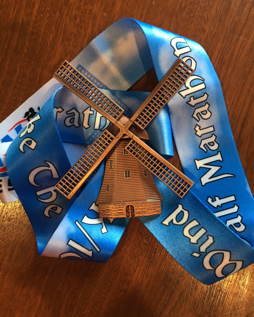 20180512_021025700_iOS